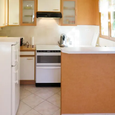 Holiday Mouty By Interhome Holiday home *